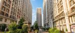 Продам 1-комнатную квартиру, ЖК&nbsp;Новая&nbsp;Англия, 41 м², без отделочных работ
