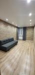 Сдам 1-комнатную квартиру, ЖК&nbsp;Отрадный, 49 м², евроремонт