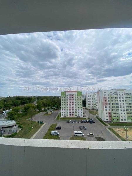 Продам 1-комнатную квартиру в новостройке, ЖК&nbsp;«Мира-3»