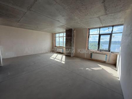 Продам 1-кімнатну квартиру, ЖК RiverStone