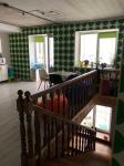 Здам 3-кімнатну квартиру, 115 м², євроремонт