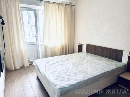 Сдам 2-комнатную квартиру