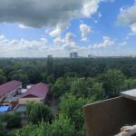 Продам 3-кімнатну квартиру, 60.80 м², без ремонту