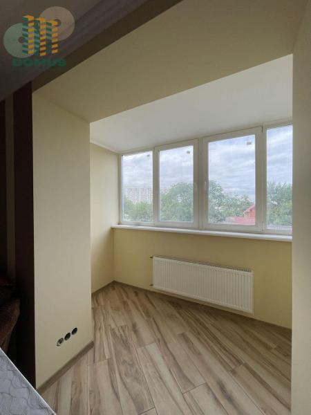 Продам 2-кімнатну квартиру, ЖК «Парковий»