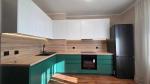 Здам 1-кімнатну квартиру, 48 м², авторський дизайн
