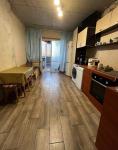 Продам 2-кімнатну квартиру, 53.90 м², частковий ремонт