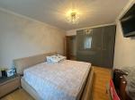 Продам 3-кімнатну квартиру, 80 м², євроремонт