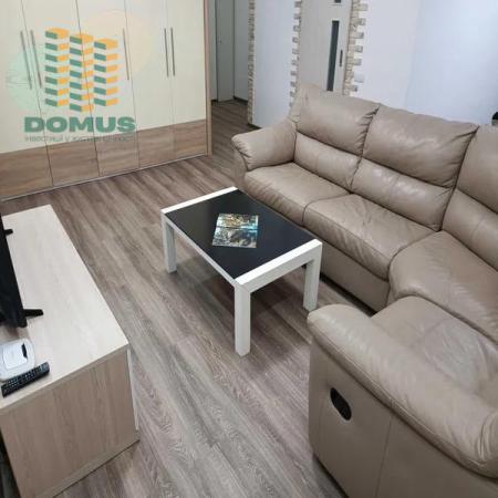 Продам 1-кімнатну квартиру, ЖК «Санторіні»