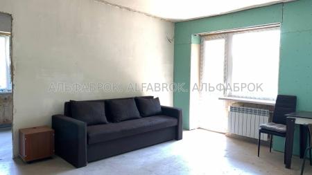 Продам 2-комнатную квартиру