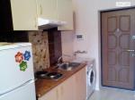 Продам 1-комнатную квартиру, 19 м², евроремонт