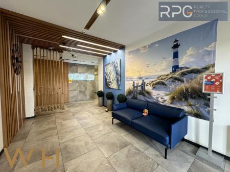 Продам 3-кімнатну квартиру, ЖК&nbsp;Причал&nbsp;8