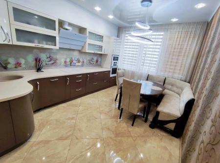 Продам 2-комнатную квартиру, ЖК «Альтаир»