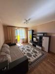 Сдам 2-комнатную квартиру, ЖК&nbsp;«Кристер&nbsp;Град», 75 м², евроремонт