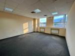 Здам офісне приміщення, 250 м², капітальний ремонт