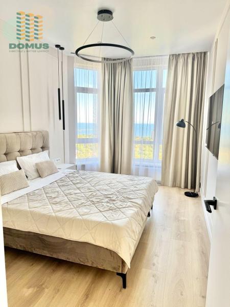 Продам 1-кімнатну квартиру, ЖК «Елегія Парк»