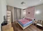 Сдам 1-комнатную квартиру в новостройке, ЖК&nbsp;Элегант, 41 м², евроремонт