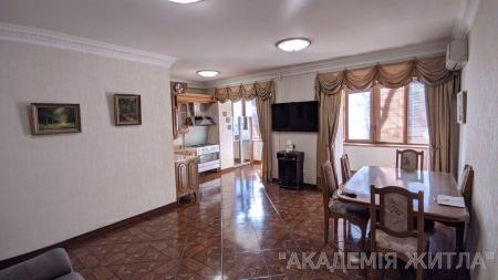 Сдам 2-комнатную квартиру
