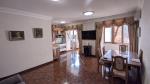 Сдам 2-комнатную квартиру, 72 м², авторский дизайн