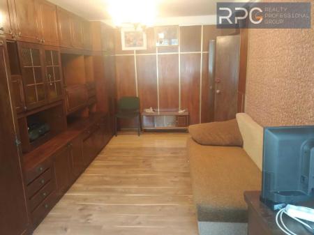 Продам 2-кімнатну квартиру