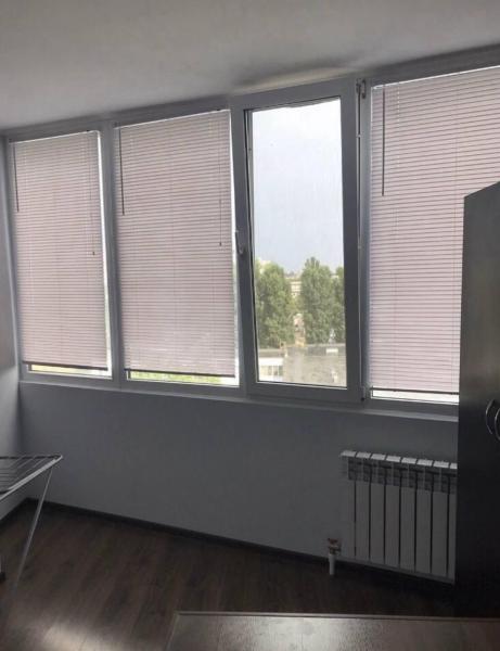 Продам 2-комнатную квартиру