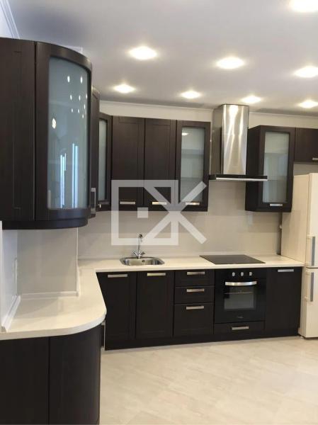 Сдам 1-комнатную квартиру