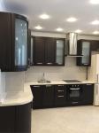 Сдам 1-комнатную квартиру, 42.60 м², евроремонт