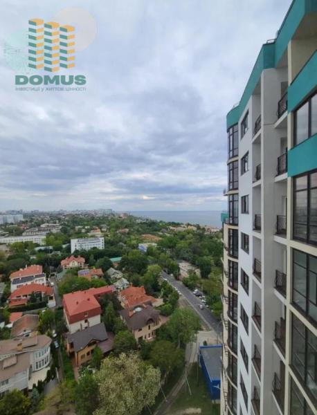 Продам 2-кімнатну квартиру