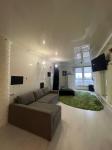 Здам 3-кімнатну квартиру, 100 м², євроремонт