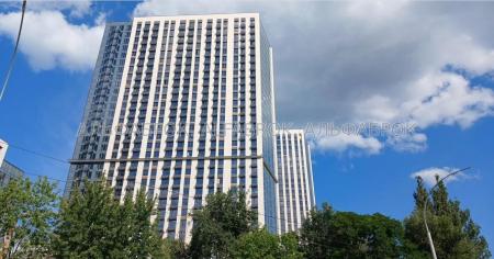 Продам 1-кімнатну квартиру, ЖК Метрополіс