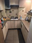 Продам 3-комнатную квартиру, 72 м², капитальный ремонт