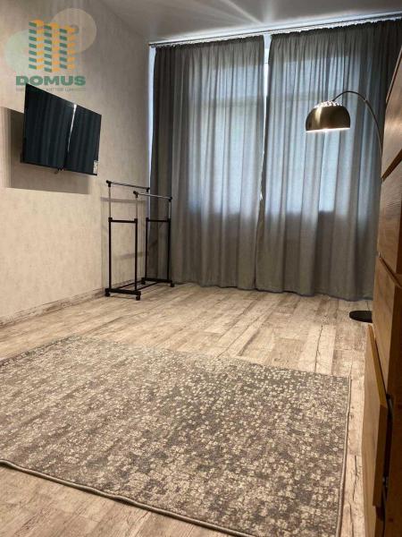 Продам 1-кімнатну квартиру, ЖК «Елегія Парк»