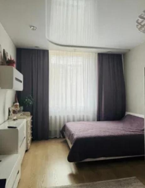 Продам 1-кімнатну квартиру в новобудові, ЖК&nbsp;«Романовський»