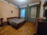 Продам 3-комнатную квартиру, 75.10 м², советский ремонт