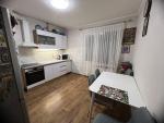 Продам 2-кімнатну квартиру, 77.80 м², євроремонт