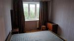 Сдам 3-комнатную квартиру, 64 м², евроремонт