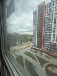 Продам 1-кімнатну квартиру, ЖК Причал 8, 49 м², без внутрішніх робіт