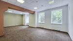 Здам офіс в офісному центрі, 431 м², євроремонт