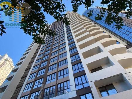 Продам 2-кімнатну квартиру, ЖК «Зручний»
