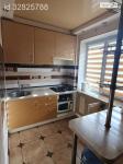 Продам 3-кімнатну квартиру, 58.30 м², євроремонт