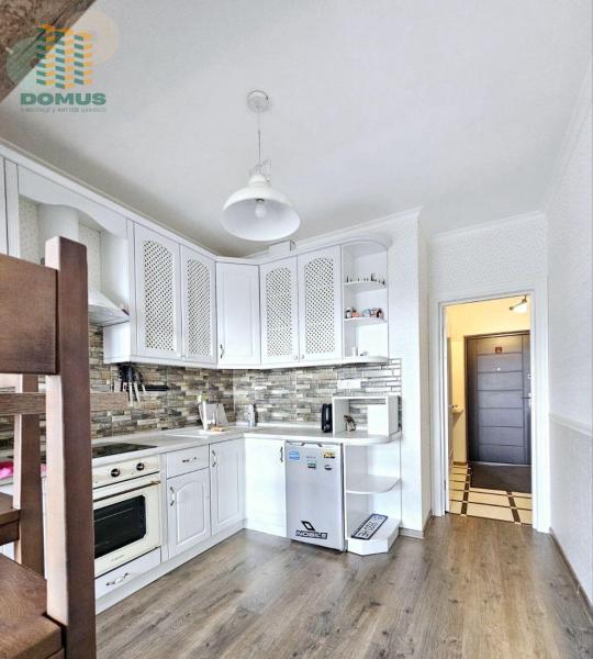 Продам 2-кімнатну квартиру, ЖК «Дмитрієвський»