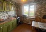 Продам 2-кімнатну квартиру, 48.10 м², косметичний ремонт