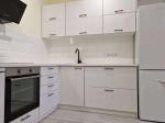 Здам 1-кімнатну квартиру, ЖК Seven, 48 м², євроремонт