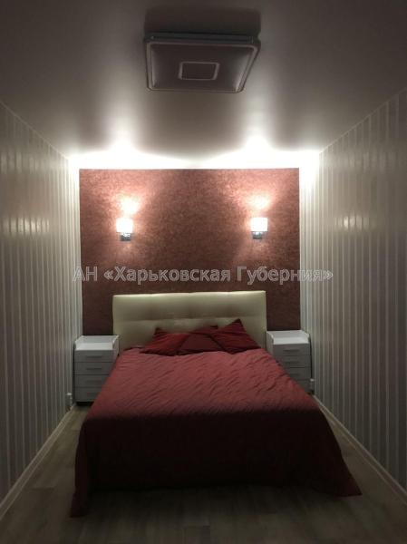 Продам 2-комнатную квартиру