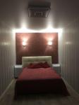 Продам 2-комнатную квартиру, 57 м², капитальный ремонт