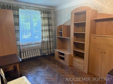 Сдам 1-комнатную квартиру