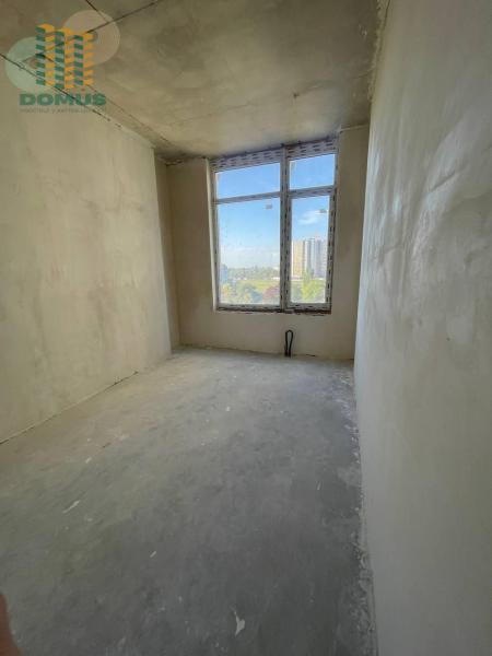 Продам 2-кімнатну квартиру, ЖК «DERBY STYLE HOUSE»