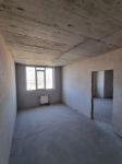 Продам 2-кімнатну квартиру, ЖК Дніпровська Мрія, 57 м², без внутрішніх робіт