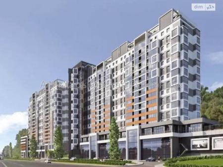 Продам 1-комнатную квартиру, ЖК&nbsp;«OVIS»