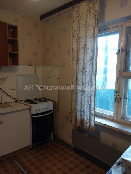 Продам 3-комнатную квартиру