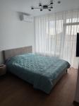 Сдам 1-комнатную квартиру, ЖК&nbsp;Be&nbsp;the&nbsp;One, 26 м², авторский дизайн